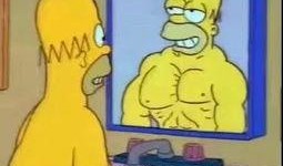 经典吃瓜表情包下载免费,轻松get潮流表情包！