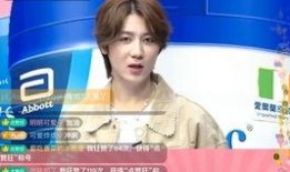 邵明明酒店爆料视频播放,揭秘酒店行业不为人知的秘密