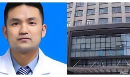 刘翔峰爆料人员是谁呀视频,揭秘神秘爆料人员身份之谜