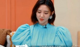 圈内人爆料张若昀,揭秘明星背后的故事