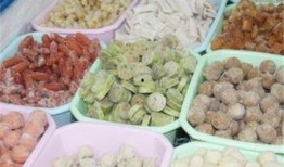 冷冻食品爆料怎么做视频,如何制作引人入胜的爆料视频