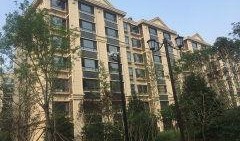 枫丹实景爆料最新,揭秘神秘仙境的奇幻之旅